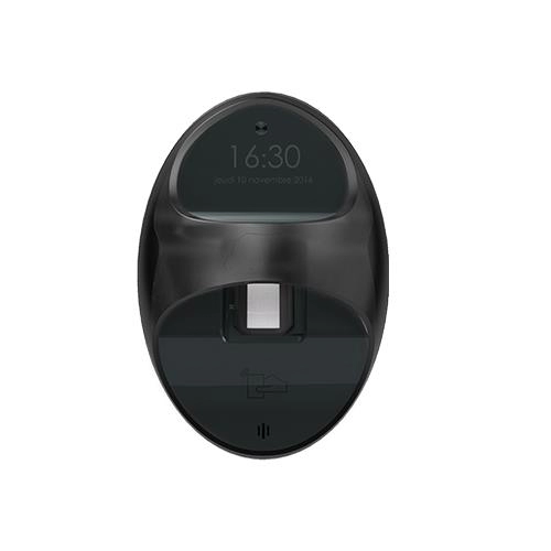 SOWIT 3000 <div itemprop="description"> Lecteur Biomètrique 13,56mhz 3000 Utilis</div>